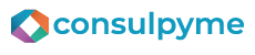logo Consulpyme